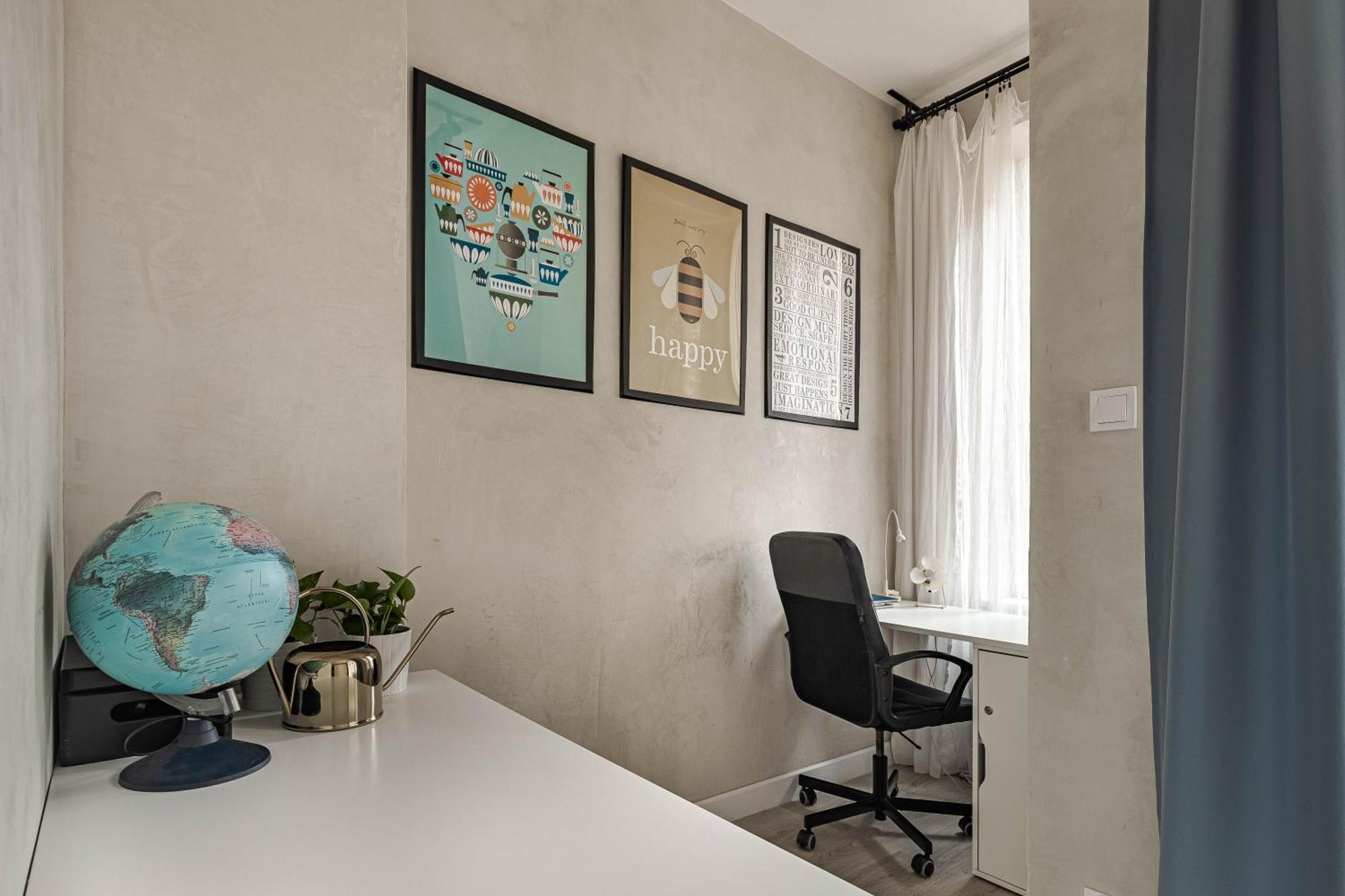 Spacious & Quiet Apt - Old Town & Kazimierz 克拉科夫 外观 照片